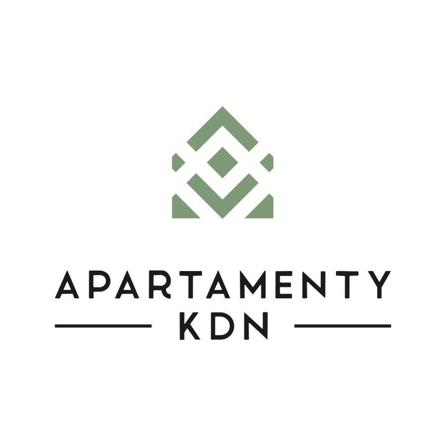 Kdn * Szczyrk