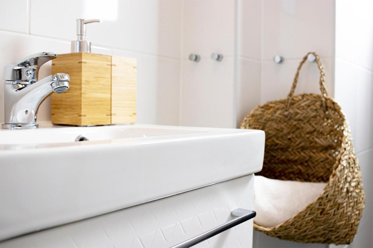 Kdn Apartment *